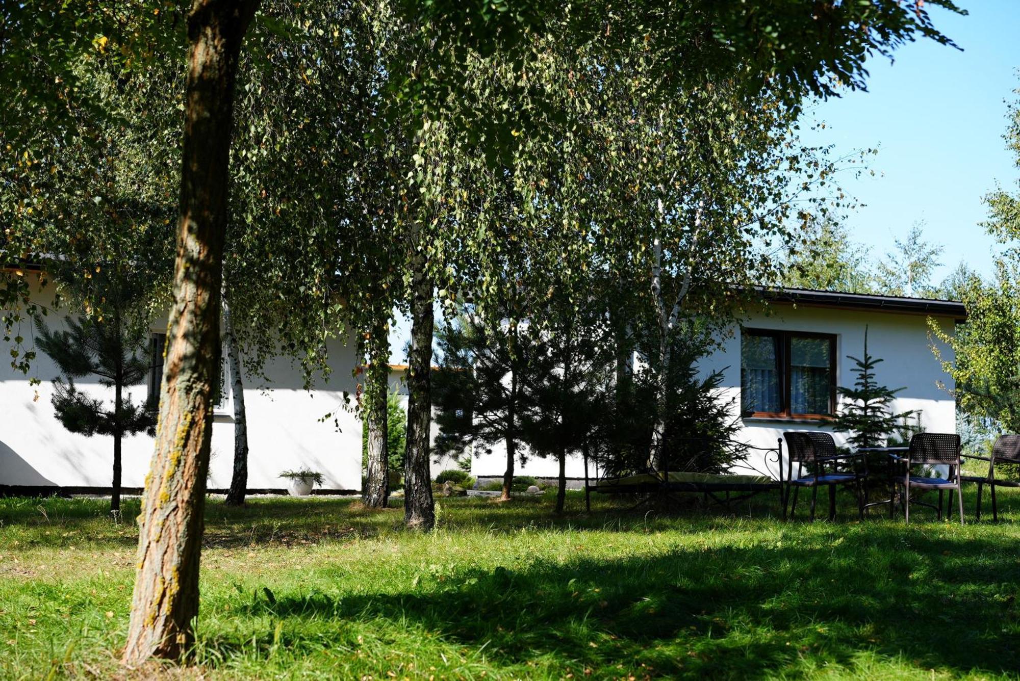 Lodge 