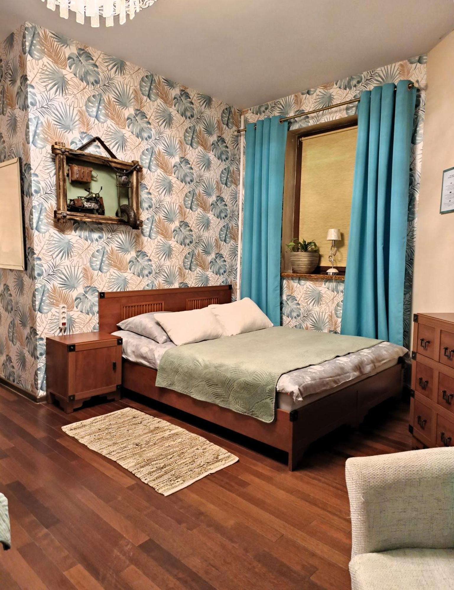 Lodge 